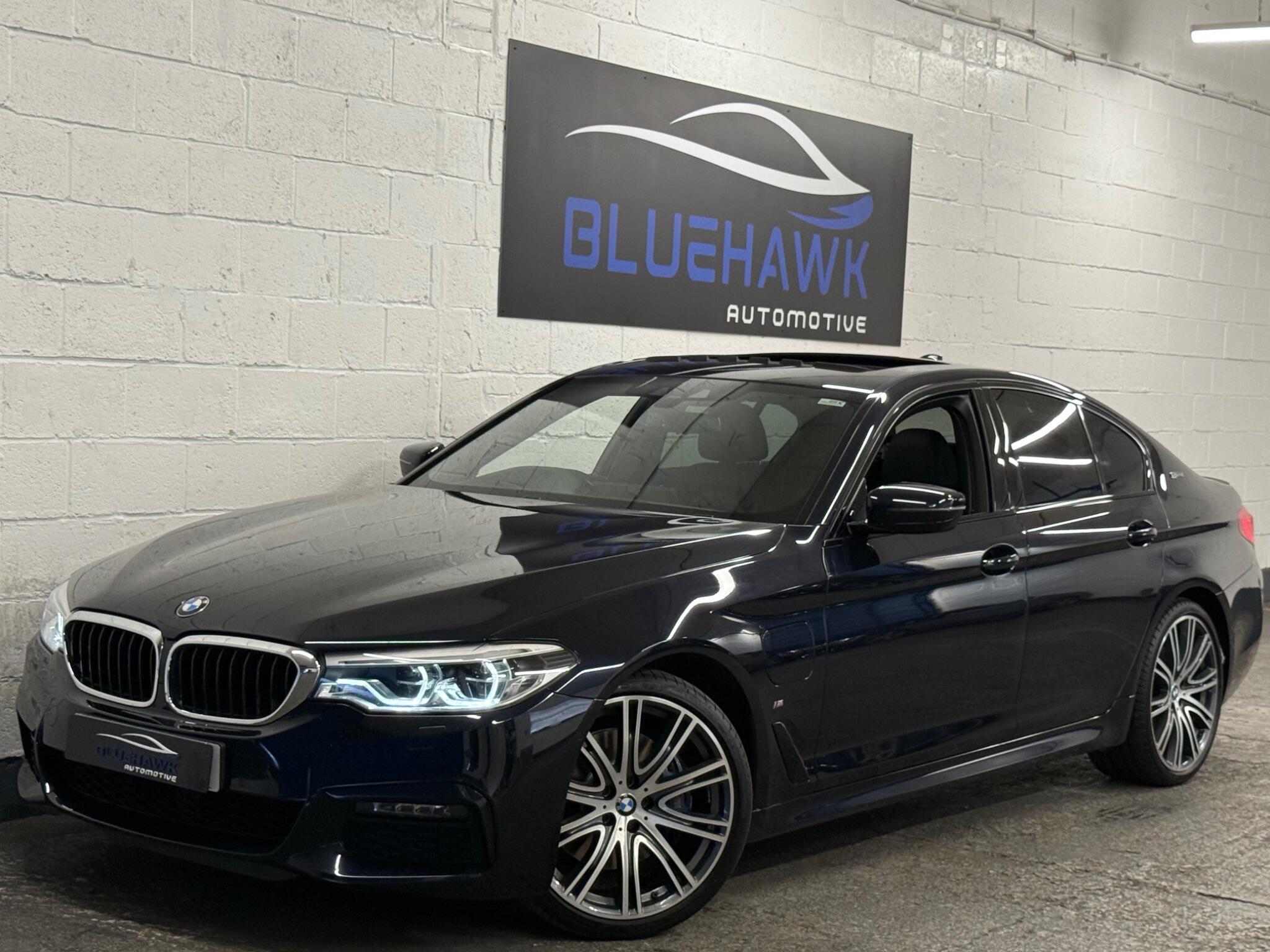 Main Car Image
